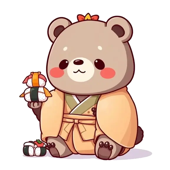 About Tokyoholic.Tokyo