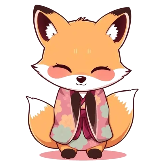 Welcome to Tokyoholic.Tokyo